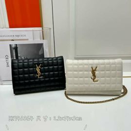 Picture of YSL Lady Handbags _SKUfw143499439fw